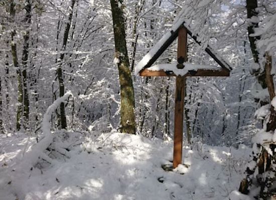 croatia/zumberak-mountains/attraction/stula