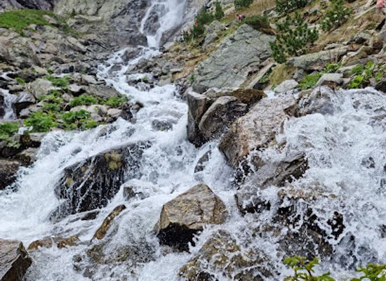 bulgaria/rila-mountain/attraction/skakavitsa-waterfall