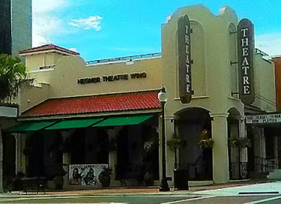 florida/sarasota-beaches/attraction/florida-studio-theatre