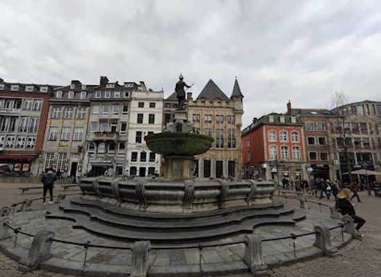 germany/aachen/attraction/puppenbrunnen