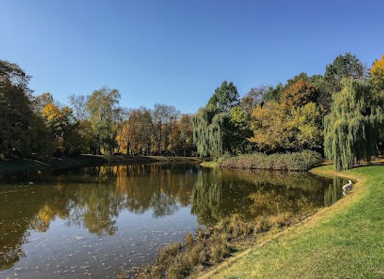 poland/lodz/attraction/pilsudskiego-park
