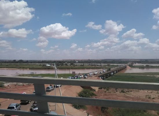 niger/niamey/quartier-plateau-5/attraction/kennedy-s-bridge