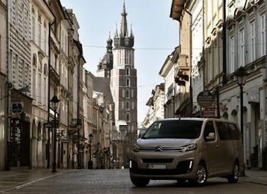poland/krakow/attraction/visitus-private-tours-transfers