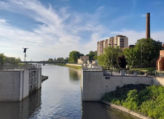 poland/opole/attraction/sluza