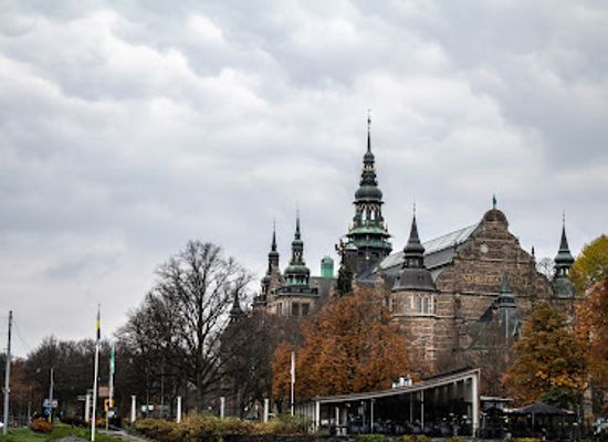 sweden/lapland/attraction/nordiska-museet