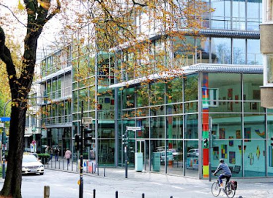 germany/bonn/attraction/arithmeum