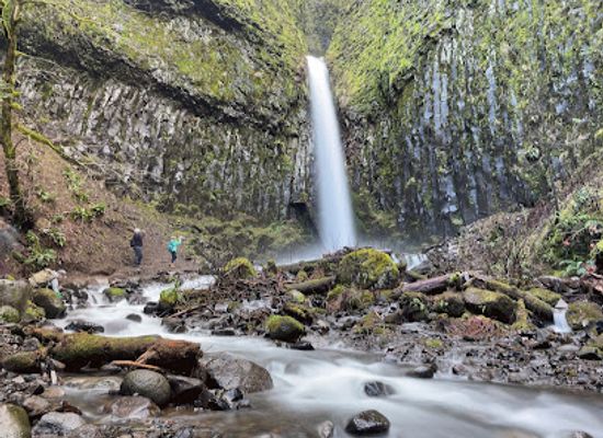 washington/columbia-river-gorge/attraction/dry-creek-falls