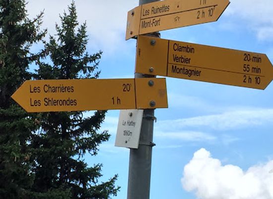 switzerland/verbier/attraction/le-hattey