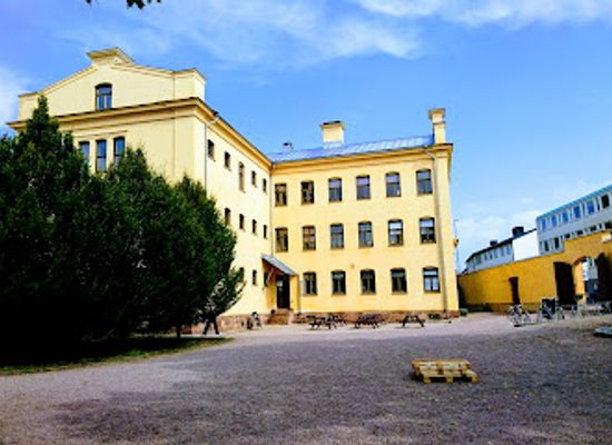 sweden/norrland/attraction/sveriges-fangelsemuseum