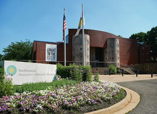 maryland/capital-region/attraction/anacostia-community-museum