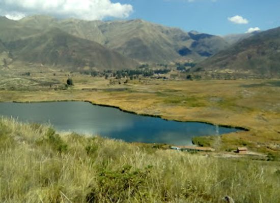 peru/ausangate-trek/attraction/rumicolca