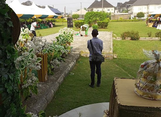nigeria/uyo/attraction/jubilee-gardens