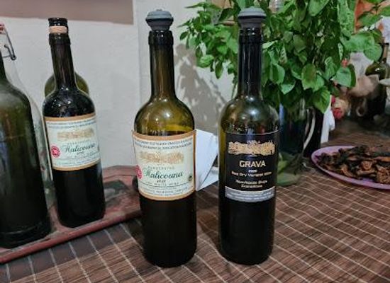 greece/corfu/attraction/livadiotis-winery
