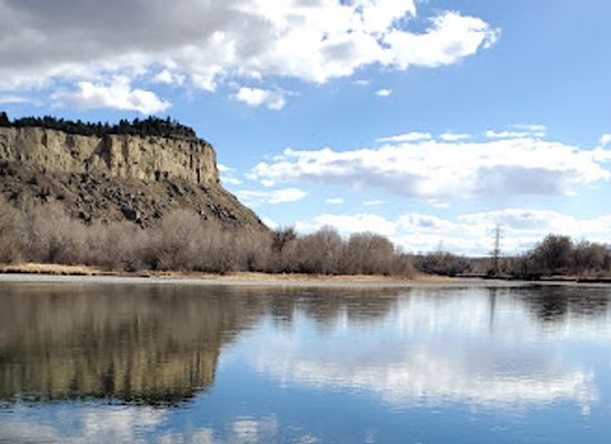 montana/billings/attraction/coulson-park