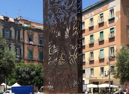 italy/naples/attraction/monumento-a-salvo-d-acquisto