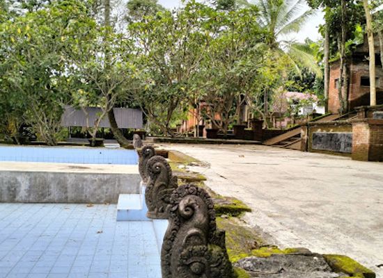 indonesia/east-java/attraction/panji-museum