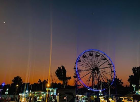 pakistan/lower-sindh/attraction/rani-bagh-fun-land