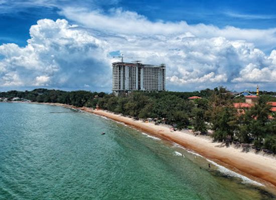 malaysia/west-coast/attraction/port-dickson-beach