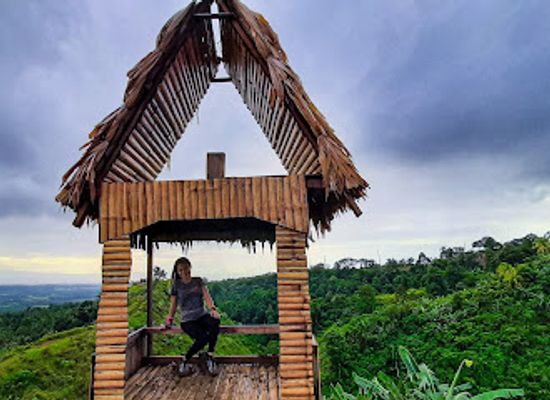 philippines/davao-city/attraction/east-west-view-360-view