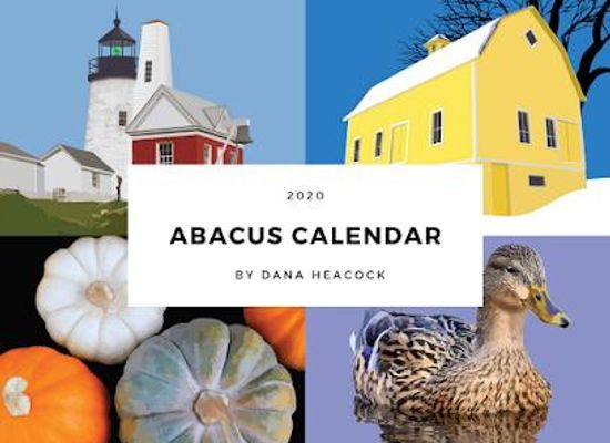 maine/sagadahoc-county/attraction/abacus-gallery