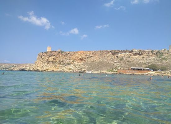 malta/ramla-bay/attraction/il-harruba-xwejha