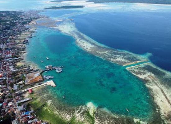 indonesia/pulau-wakatobi/attraction/wangiwangi-island