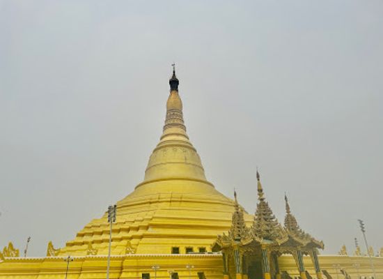 myanmar-burma/sagaing-region/attraction/uppatasanti-pagoda