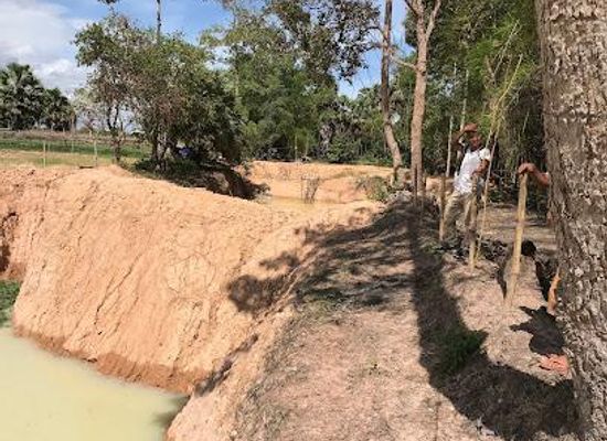 cambodia/siem-reap/attraction/roluos