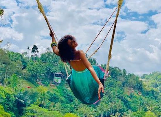 indonesia/bali/attraction/my-swing-bali