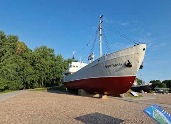 lithuania/klaipeda-region/attraction/dubingiai