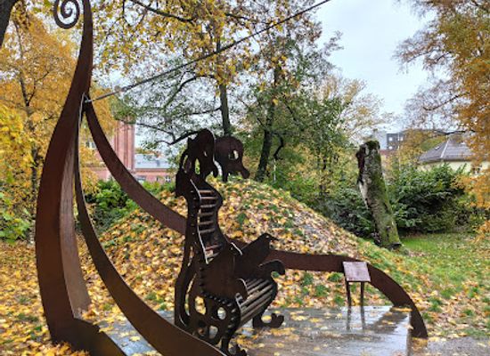 norway/oslo/grunerlokka/attraction/the-viking-garden