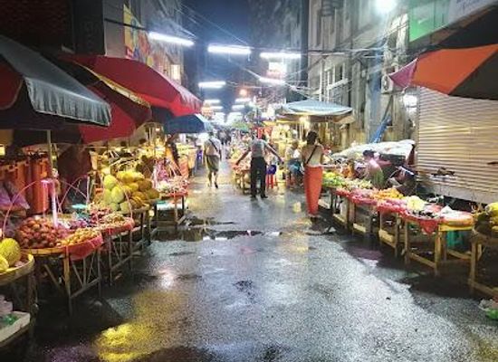 myanmar-burma/yangon/attraction/19th-st
