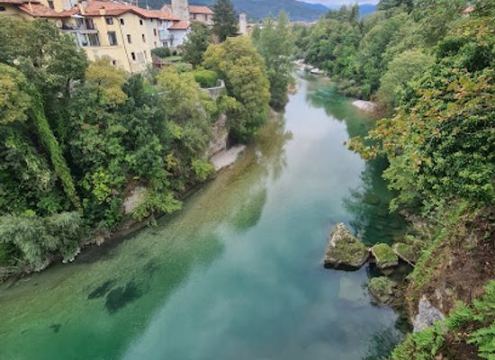 italy/friuli-venezia-giulia/attraction/devil-s-bridge