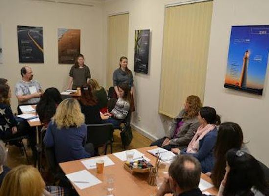 ukraine/poltava/attraction/kulturna-asotsiatsiya-novyy-akropol