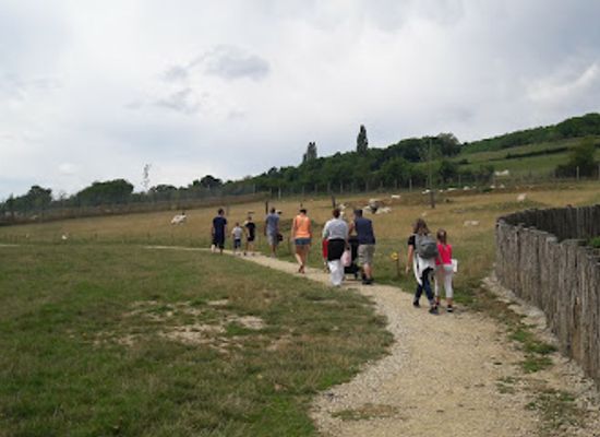 france/burgundy/attraction/parc-de-l-auxois