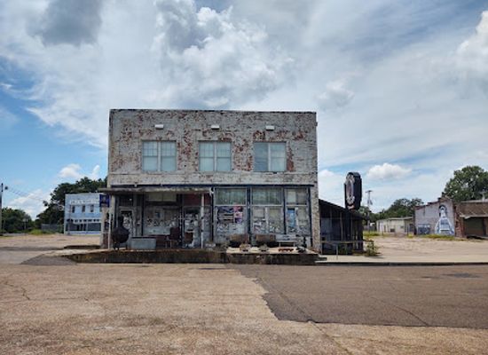 mississippi/clarksdale/attraction/delta-blues-museum