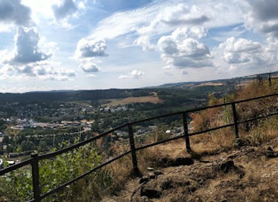 germany/eifel/attraction/dort-felsen