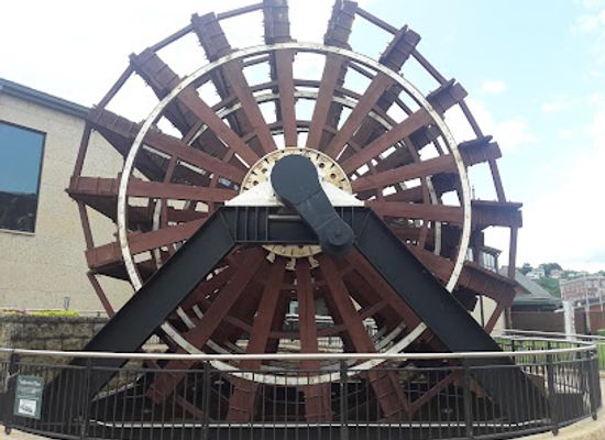 iowa/dubuque/attraction/diamond-jo-casino-dubuque
