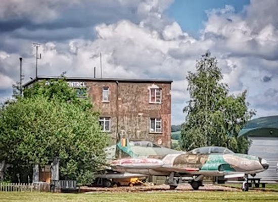 united-kingdom/wigtownshire/attraction/dumfries-galloway-aviation-museum