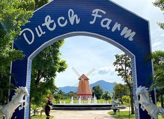 thailand/phi-pan-nam-range/attraction/dutch-farm