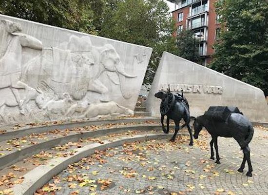 united-kingdom/london/attraction/animals-in-war-memorial