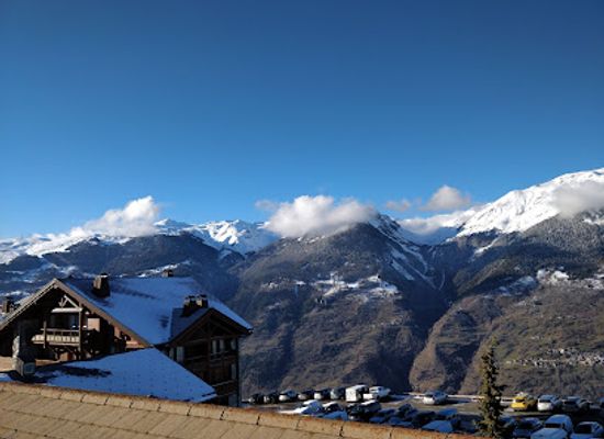 france/la-plagne/attraction/la-plagne-plagne-montalbert-office-de-tourisme