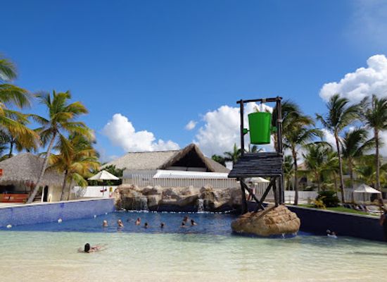 dominican-republic/punta-cana-bavaro/attraction/splash-water-park