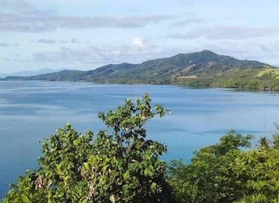 papua-new-guinea/alotau/attraction/aikiluma-tours