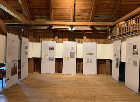 austria/bregenzerwald/attraction/museumsverein-klostertal