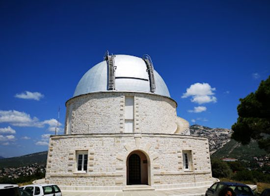 greece/attica/attraction/national-observatory-of-athens-pen