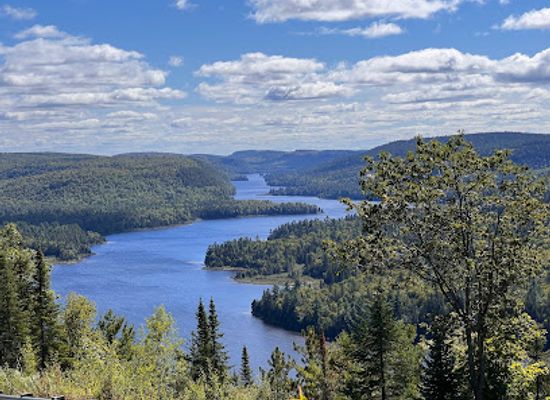 canada/cariboo/attraction/la-mauricie-national-park