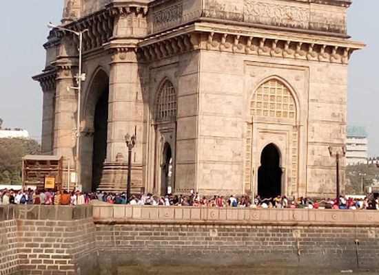 india/mumbai/attraction/marine-drive