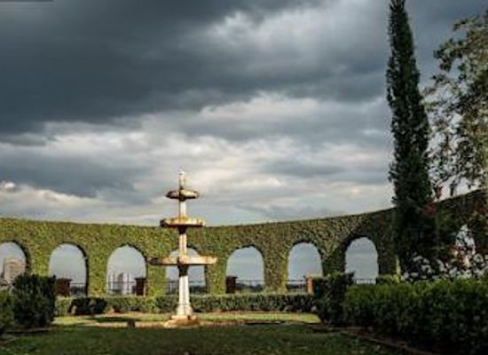 florida/amelia-island/attraction/cummer-museum-of-art-gardens