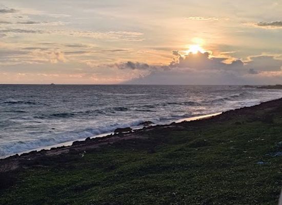 india/kanyakumari/attraction/kanyakumari-beach